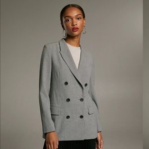 Aritzia Samuel Blazer